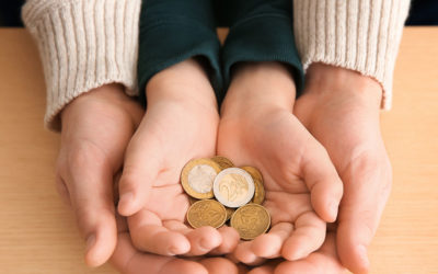 DEVER ALIMENTAR ENTRE CÔNJUGES E COMPANHEIROS